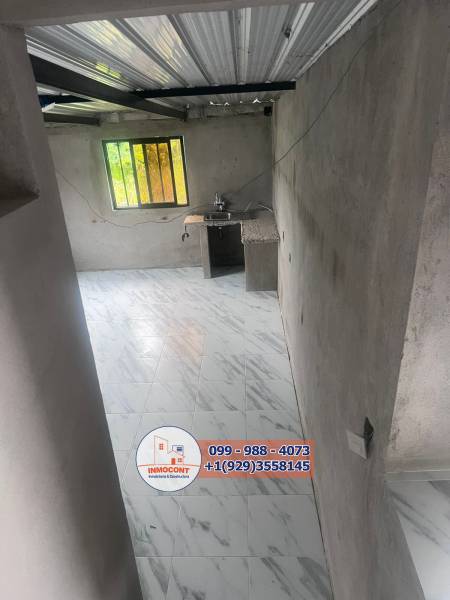 C1461 CASA DE OPORTUNIDAD EN VENTA